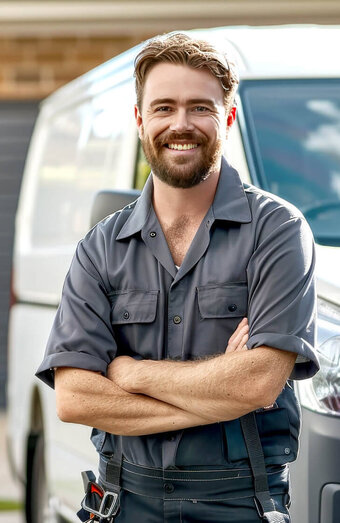 Trusted Plumber